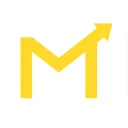 MDirector logo