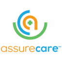 MedCompass logo