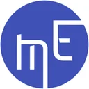 mEdge logo