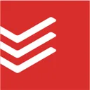 Todoist logo