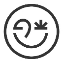 Eurécia logo