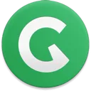 Totango logo