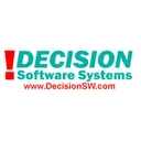 MedSupply Software logo