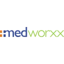 Medworxx Clinical Criteria logo