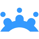 MeetingBooster logo