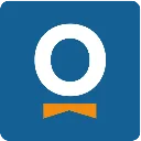 Ogust logo