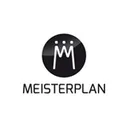 Meisterplan logo