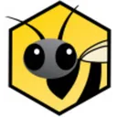 Membee logo