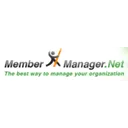 Member Manager logo