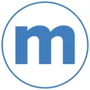 MemberPress logo