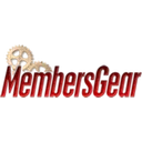 MembersGear logo