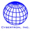 Membership Register logo