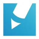 Memsource Cloud logo