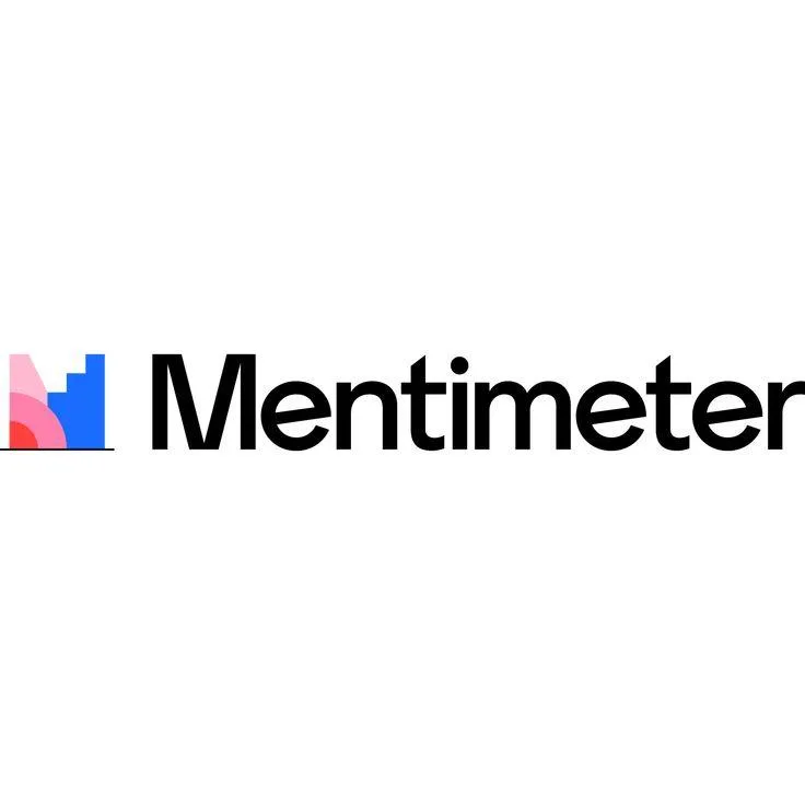 Mentimeter — Interactive Presentation Tool for Engaging Audiences