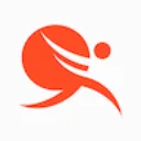 MercuryGate TMS logo