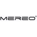 Mereo logo