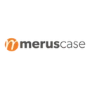 MerusCase logo