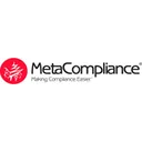 MetaCompliance logo