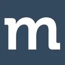 Method CRM logo