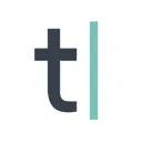 Typeform logo
