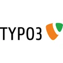 Typo3 logo