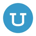 UberConference logo