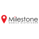 Milestone logo