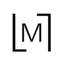 Millenium Plus logo