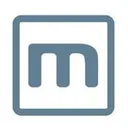 MimeCast Email Security logo