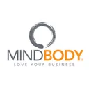 MINDBODY logo