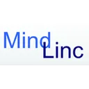 MindLinc EMR logo