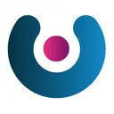 Ubicentrex logo