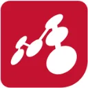 Mindomo logo