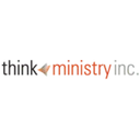 MinistryPlatform logo