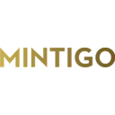 Mintigo logo