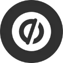 Unbounce logo