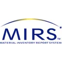 MIRS logo