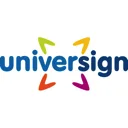 Universign logo