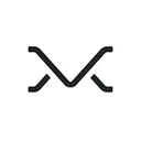 Missive logo
