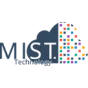 MIST.FormsFlow logo