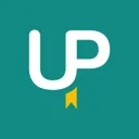 UpGraduate logo