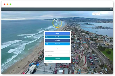 UpGraduate — Screenshots 5