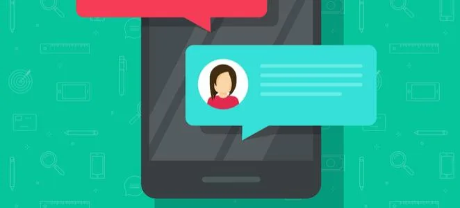 MobiChat — Streamlined Customer Communication Platform