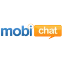 MobiChat logo
