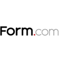 Mobile Inspection Software logo