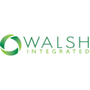 Mobile Management Solutions logo