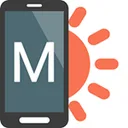 Mobirise Website Builder logo