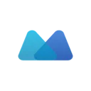 Mobizio logo