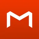 Mockplus logo
