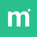 Mockup Editor logo